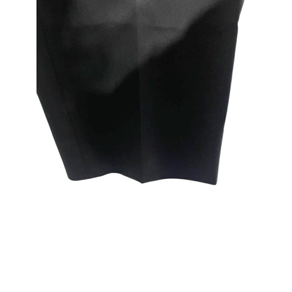 Lafayette 148 New York Size 14 Dress Pants Trousers Career Classy Professional - Picture 4 of 9